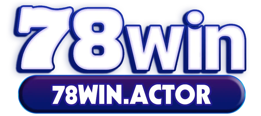 78WIN Hairsoulmate – Link Vào 78WIN Mới Nhất Không Bị Chặn 2026